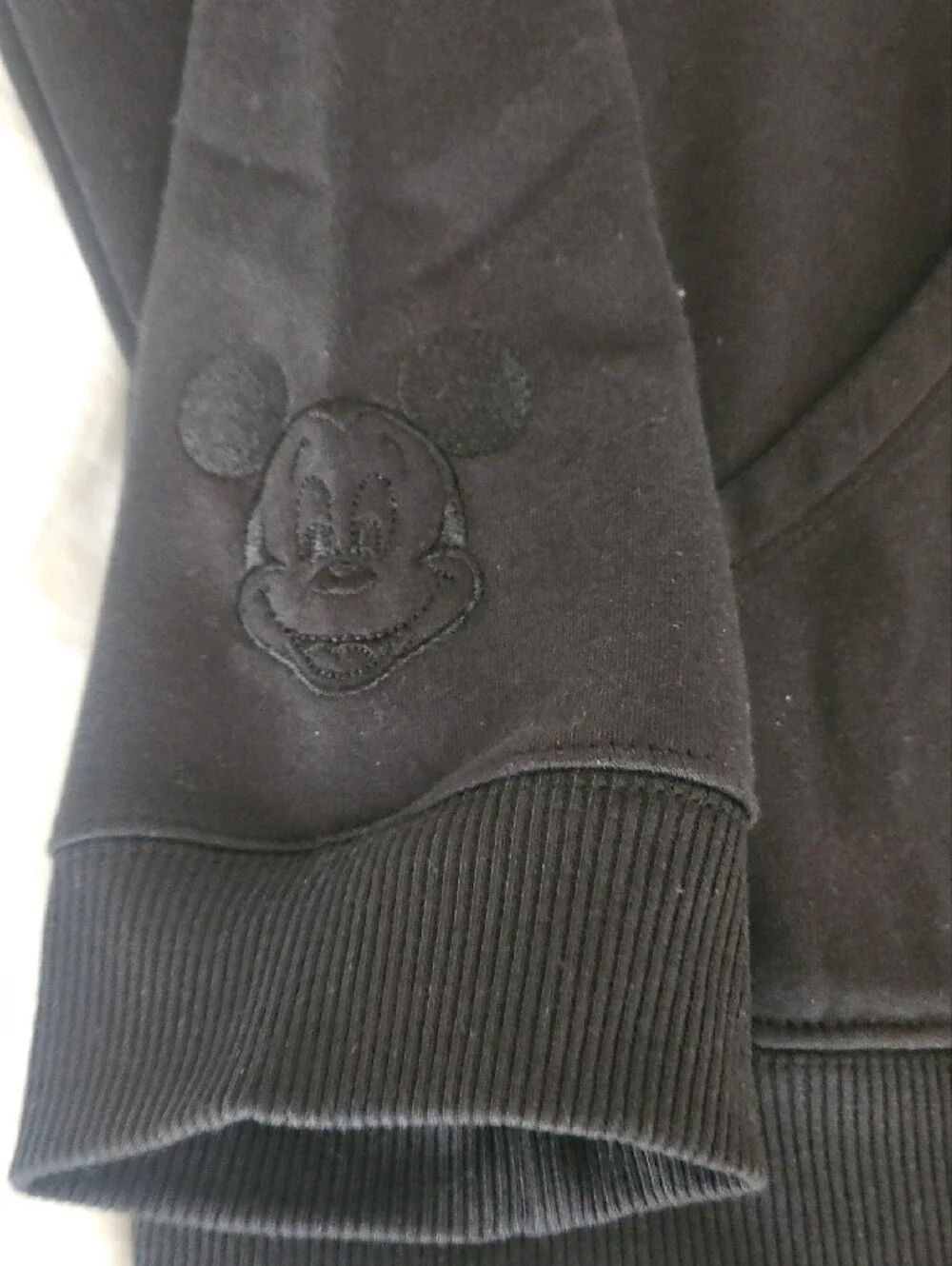 Disney brand new