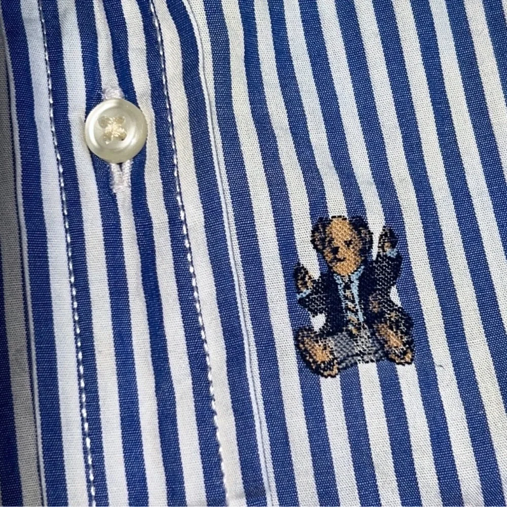 Ralph Lauren authentic ralph