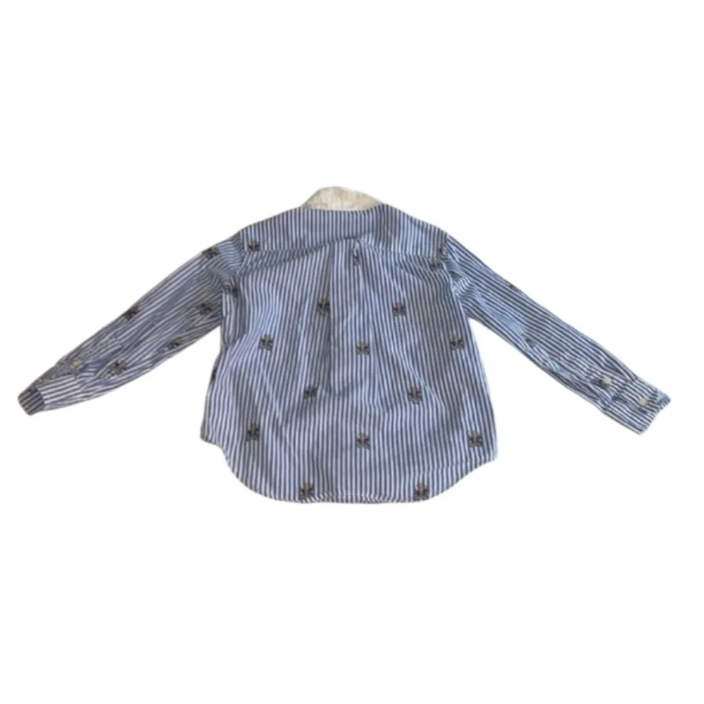 Ralph Lauren authentic ralph