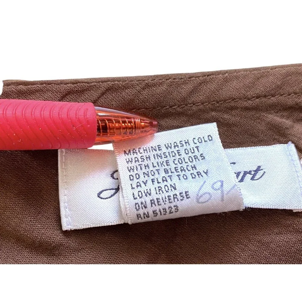 Judith March have skirt