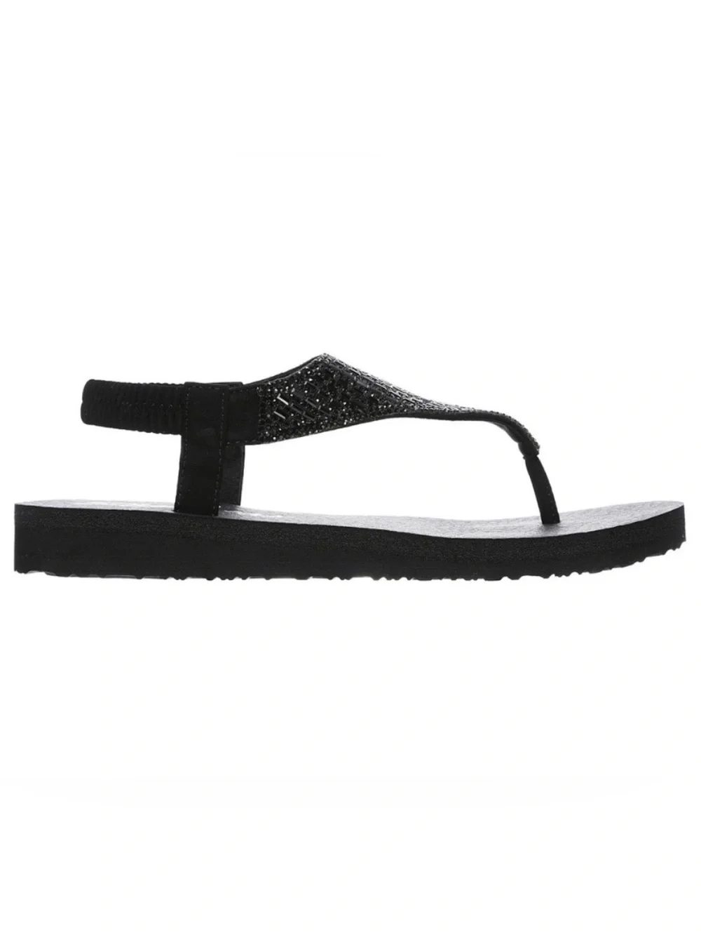 Skechers cali meditation