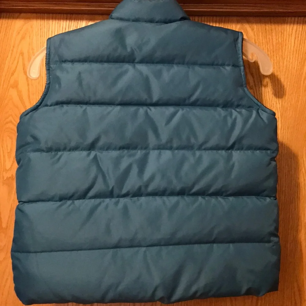 GAP warm boy’s