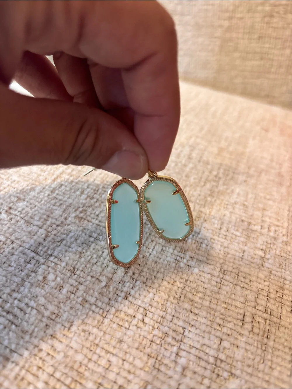 Kendra Scott kendra scott