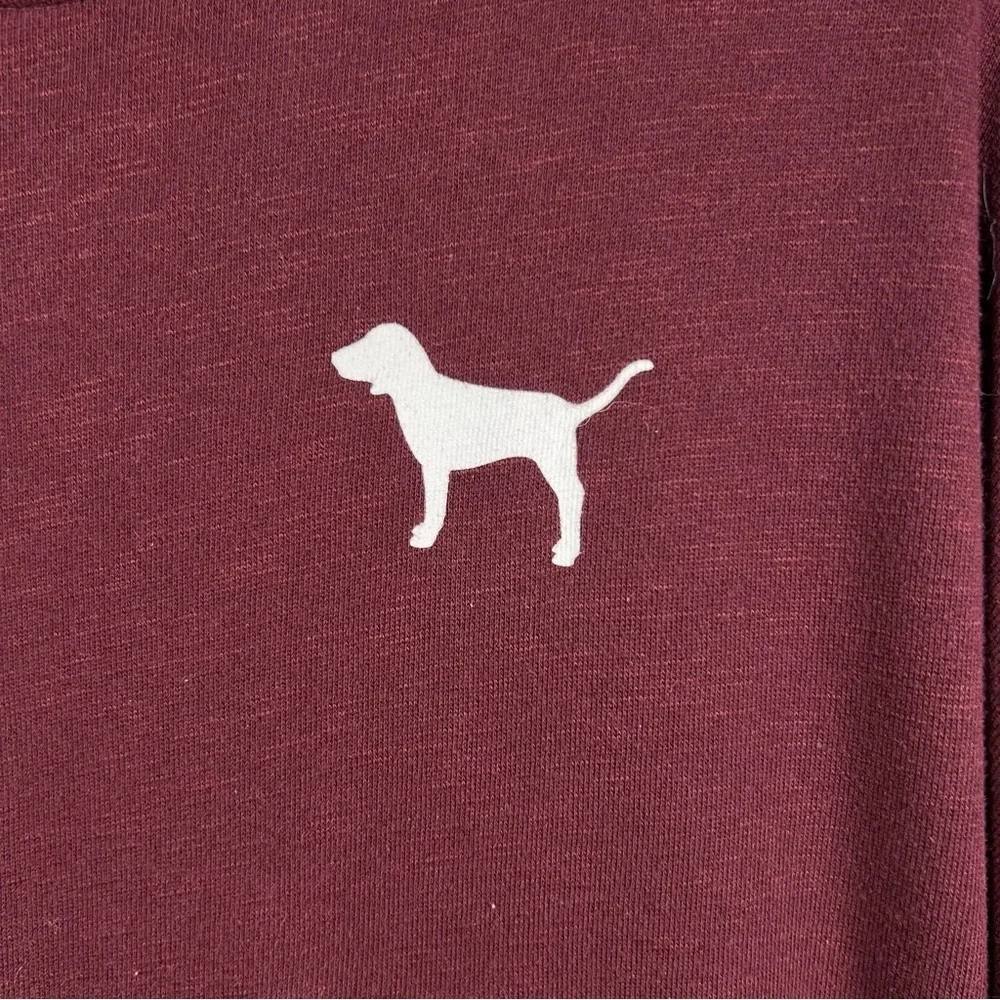 PINK Victorias Secret pre owned