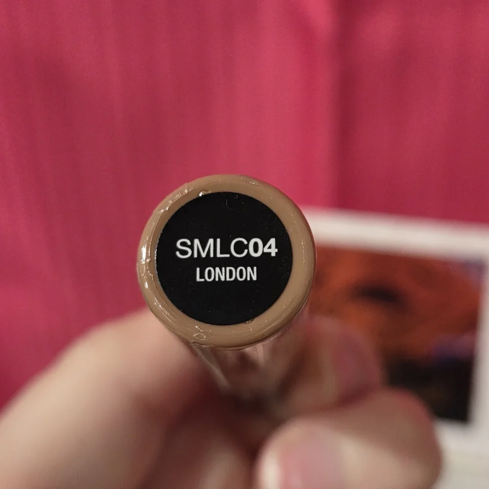 Pur enhance your