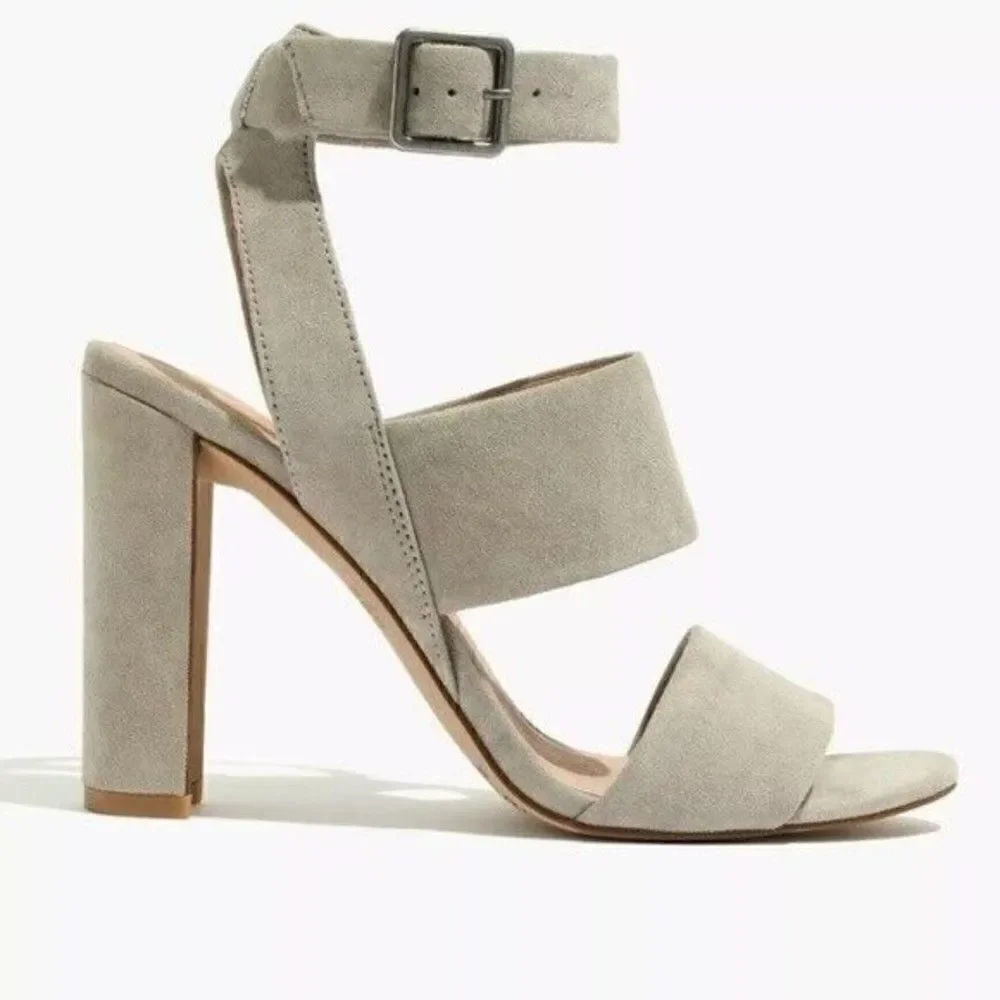 Madewell preloved conditions