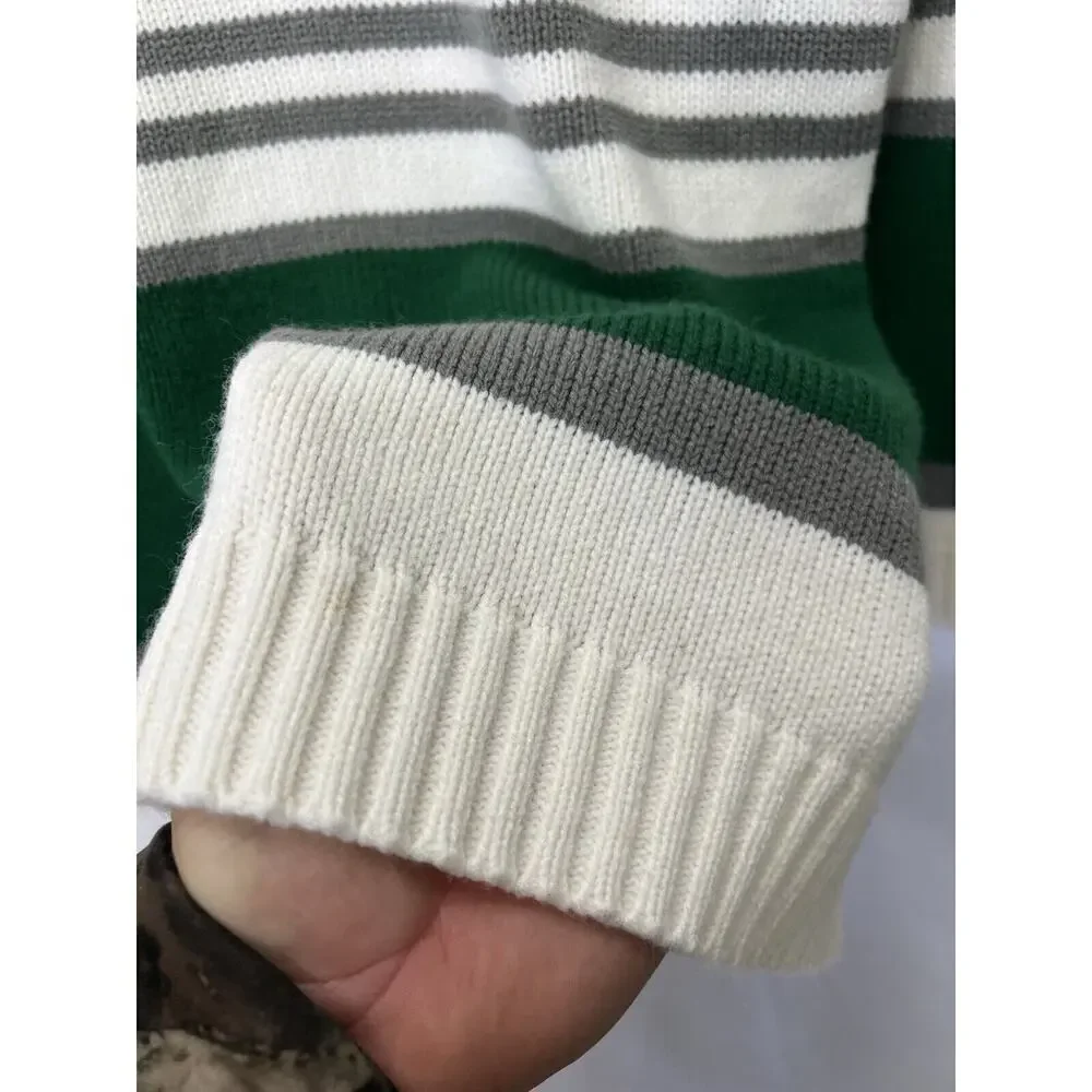Southpole sweater good