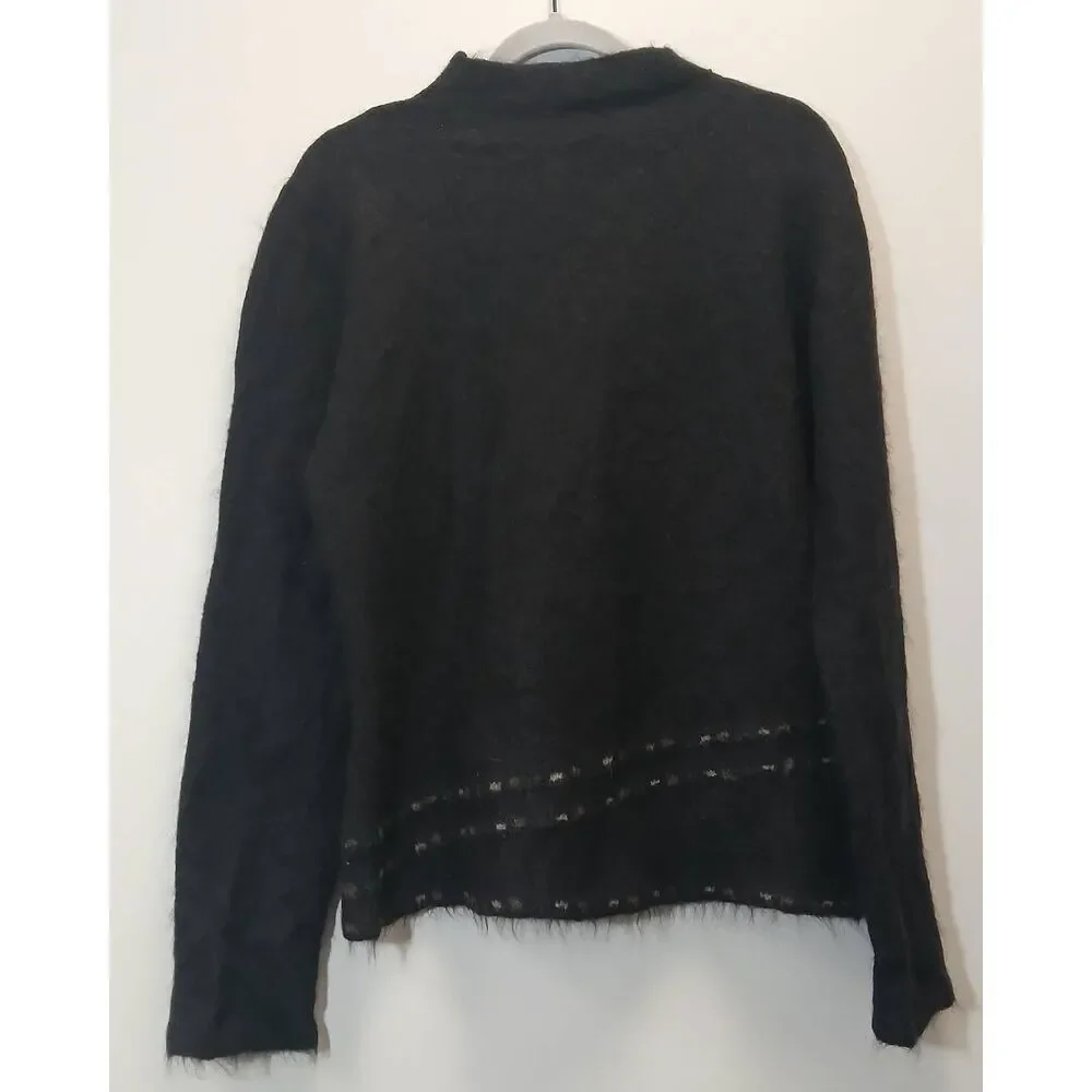 Migoscha womens medium