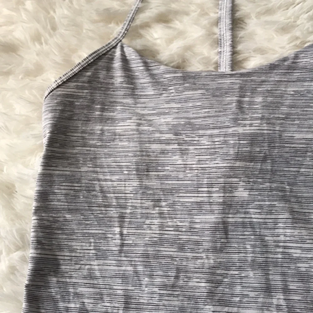 lululemon athletica lululemon power