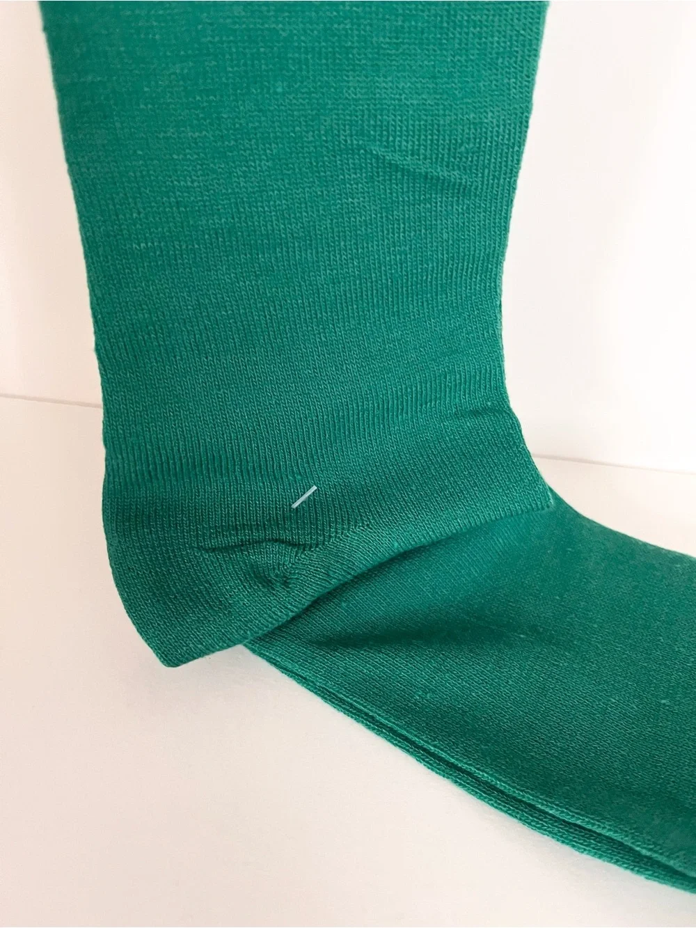 N/A before heel brand