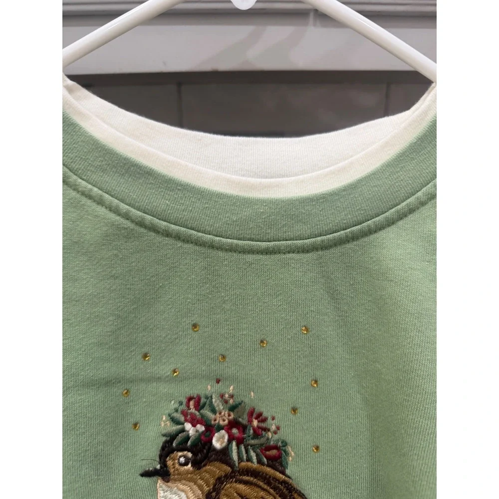 Bua Bua cream crafted