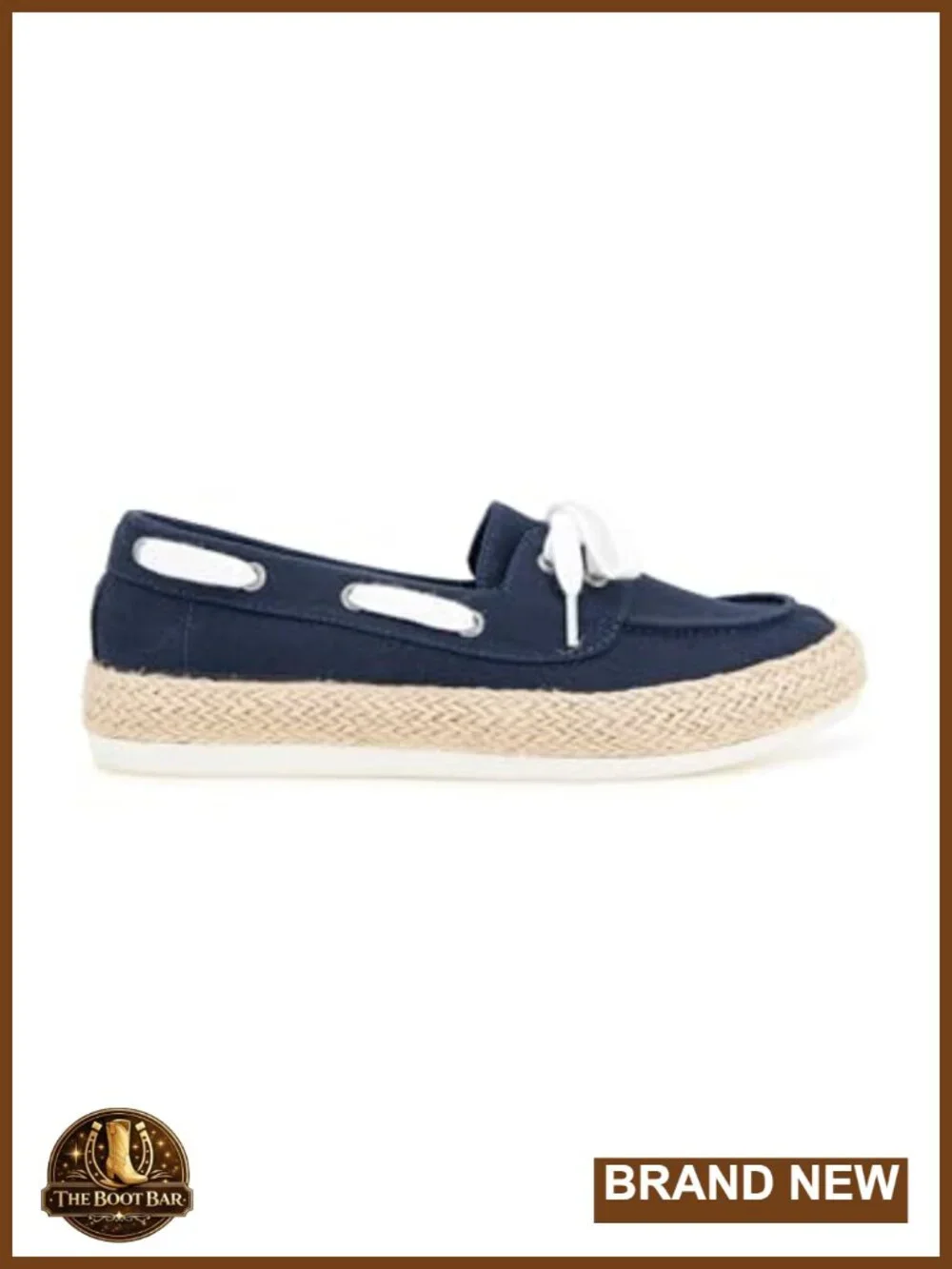 N/A stylish canvas