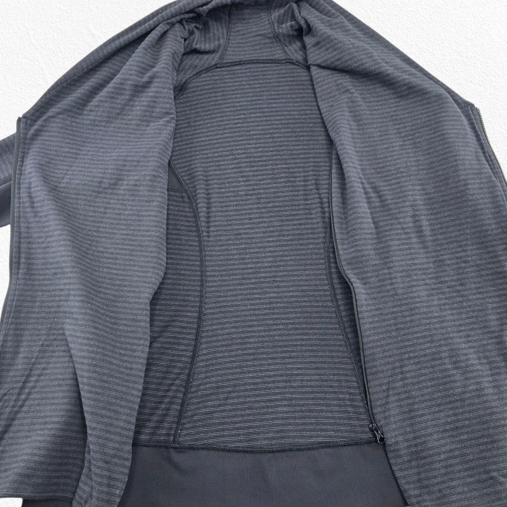 lululemon athletica lululemon scuba