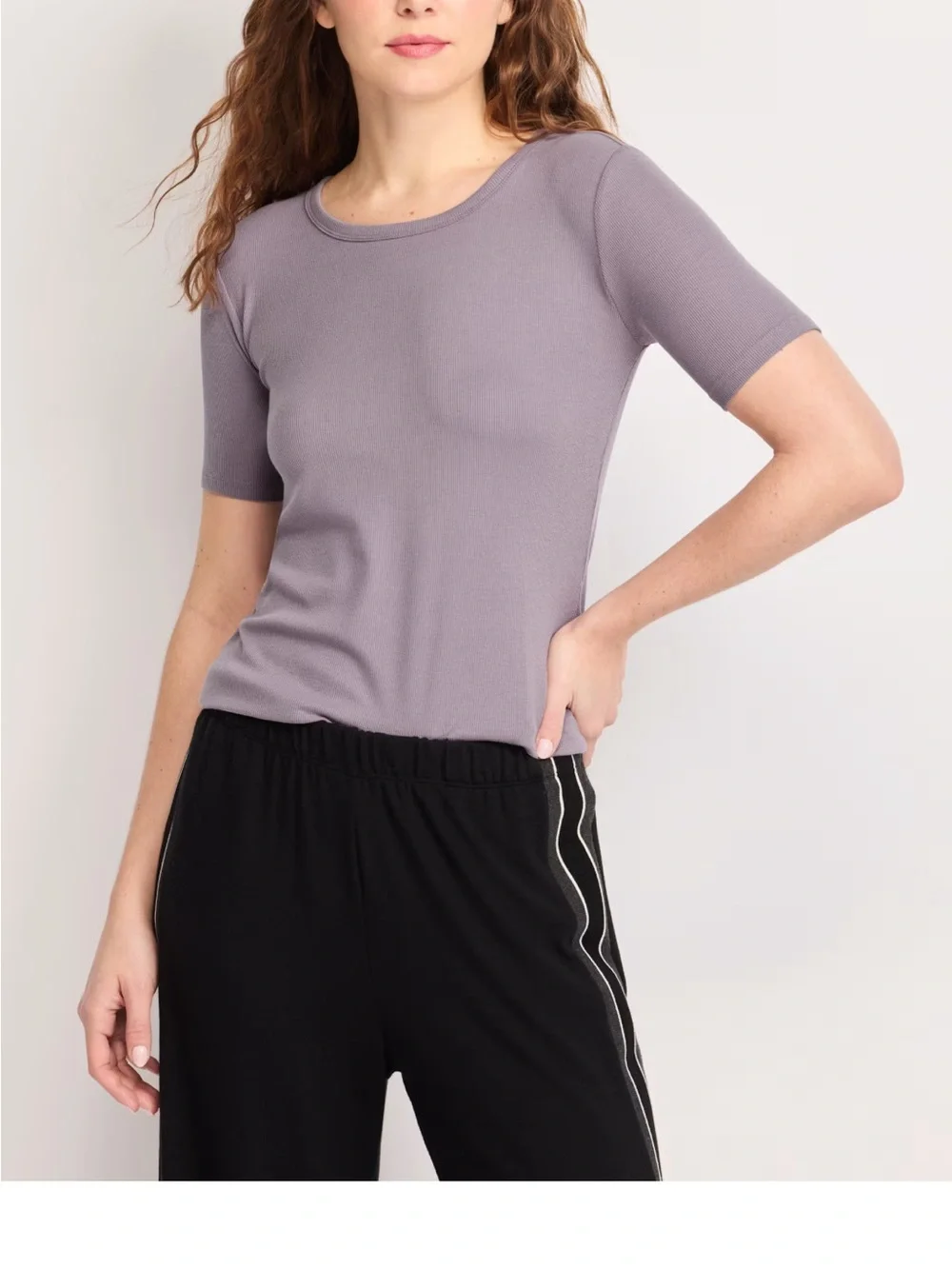 Wander breathable moisture