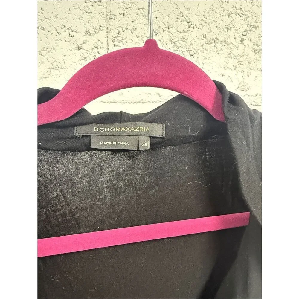 BCBGMaxAzria bcbg maxazria