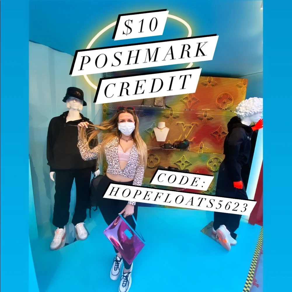 kate spade out offers every