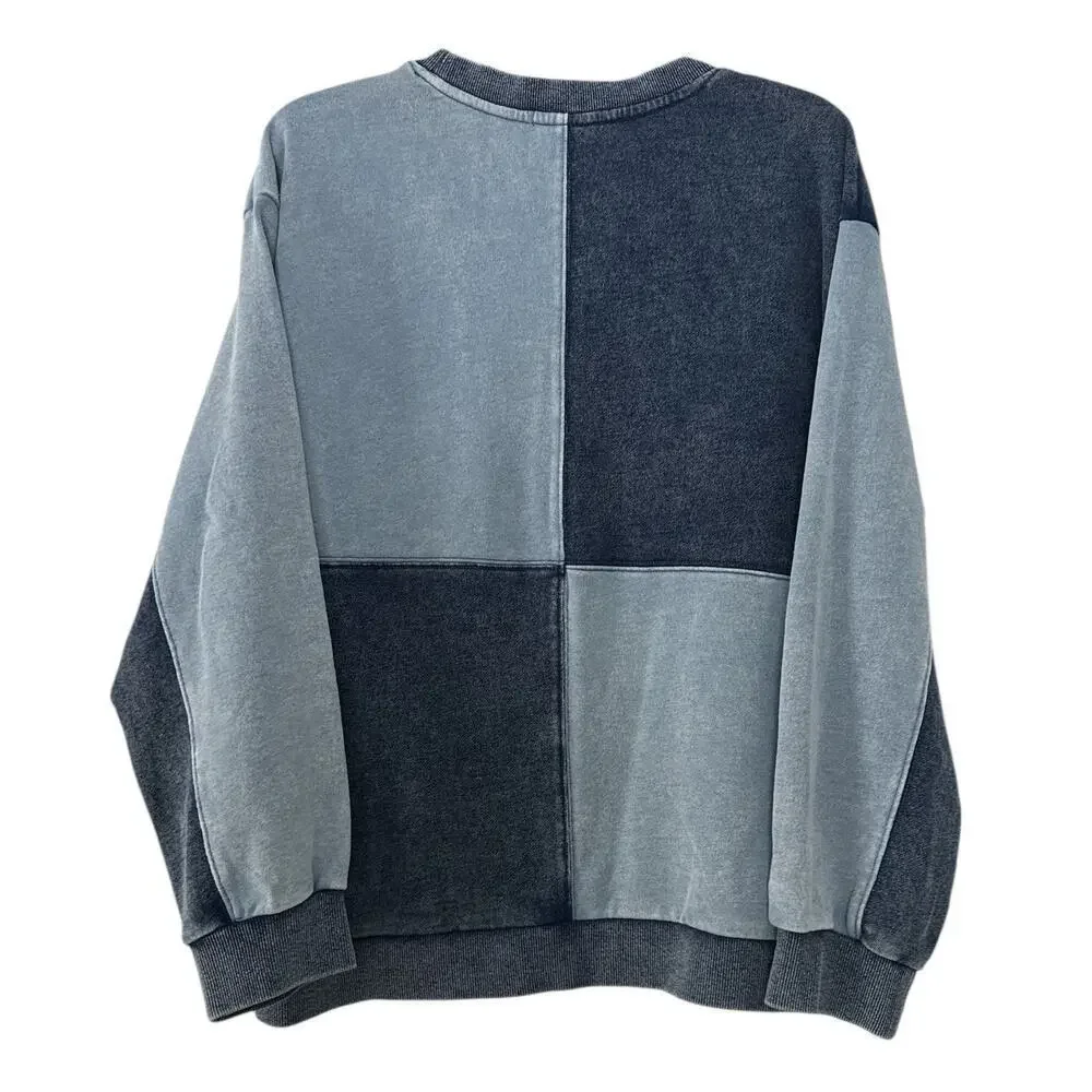Z Supply women’s supply