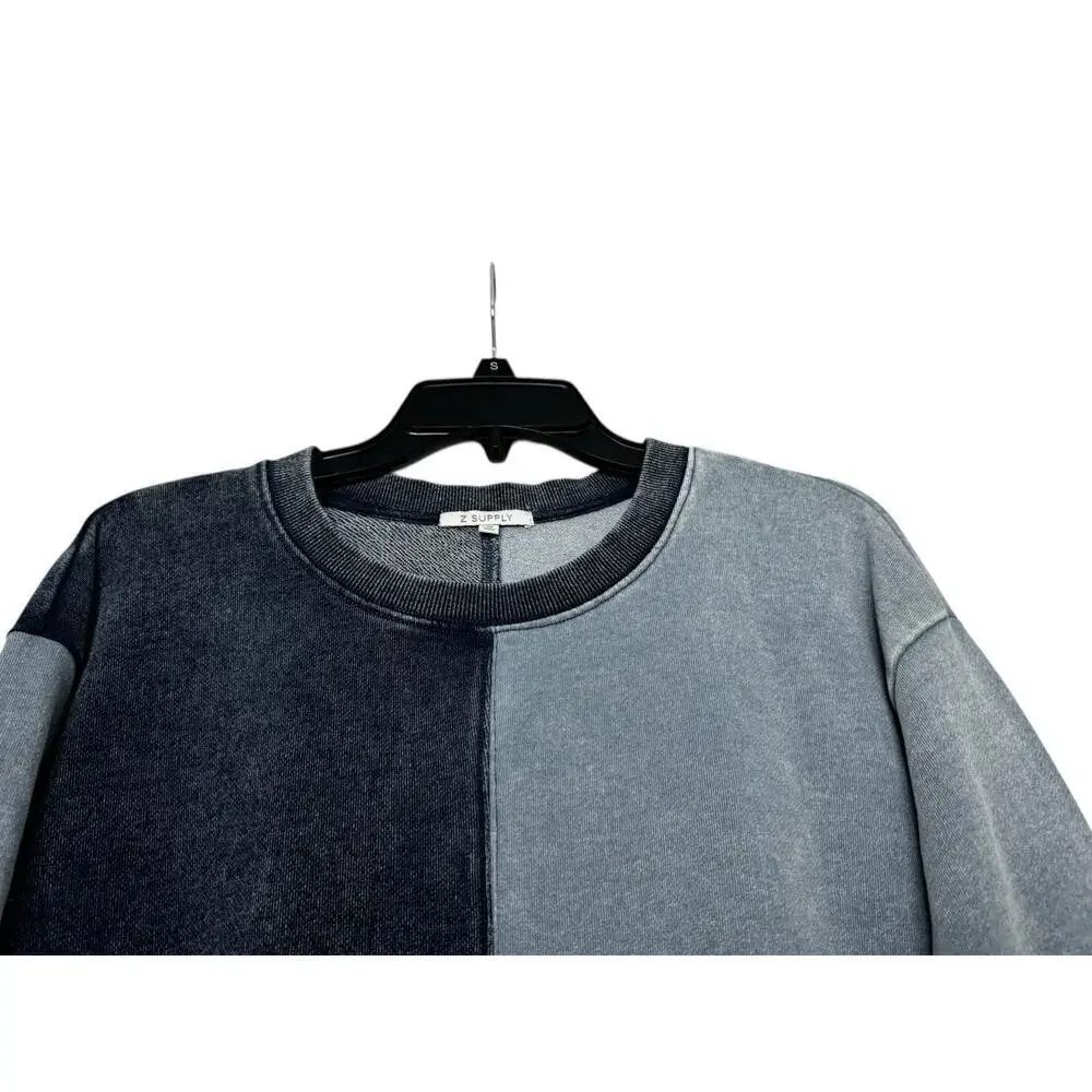 Z Supply women’s supply
