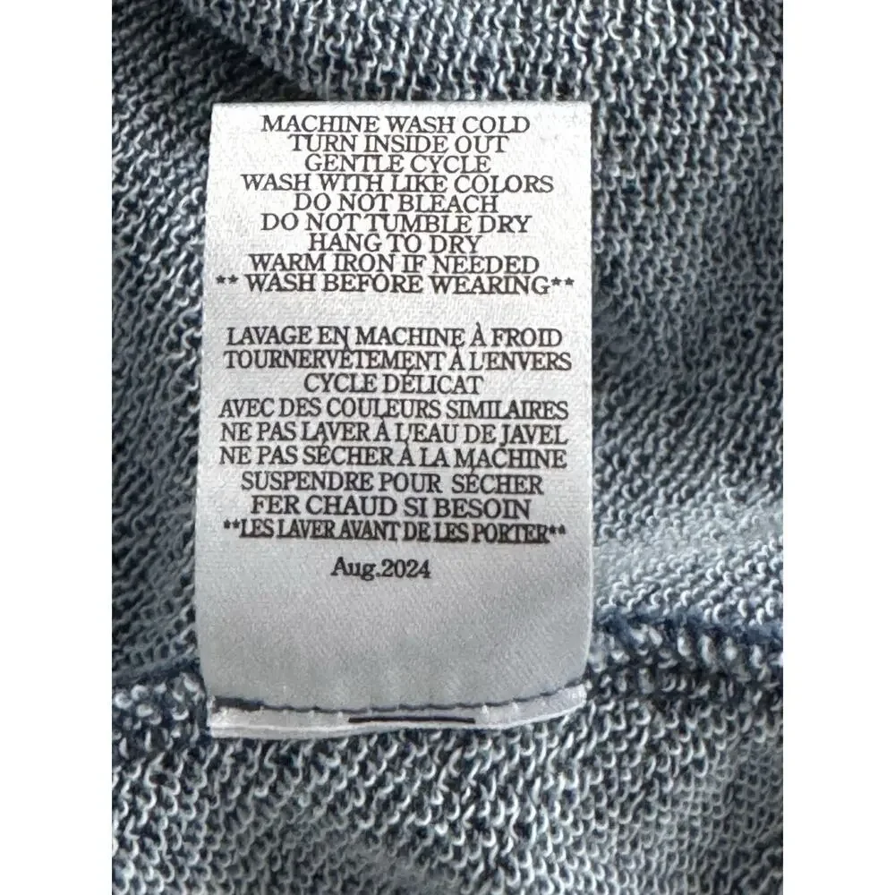 Z Supply women’s supply