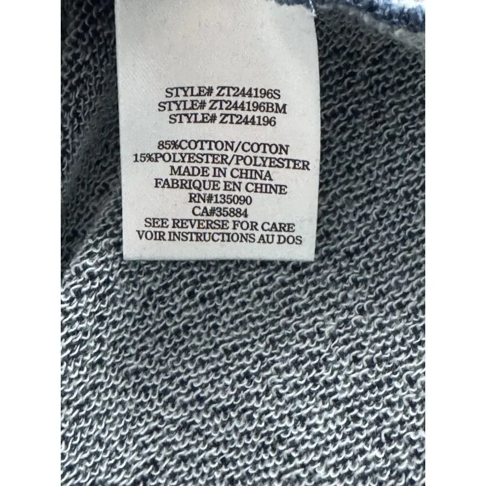 Z Supply women’s supply