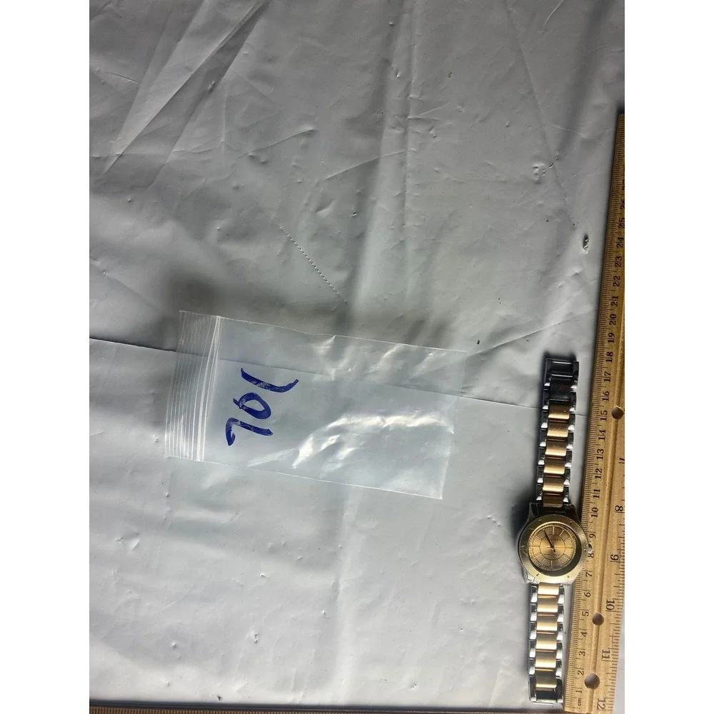 N/A measurements case