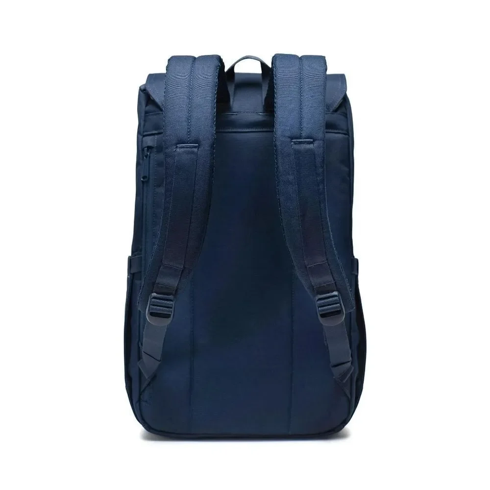 Herschel Retreat Backpack