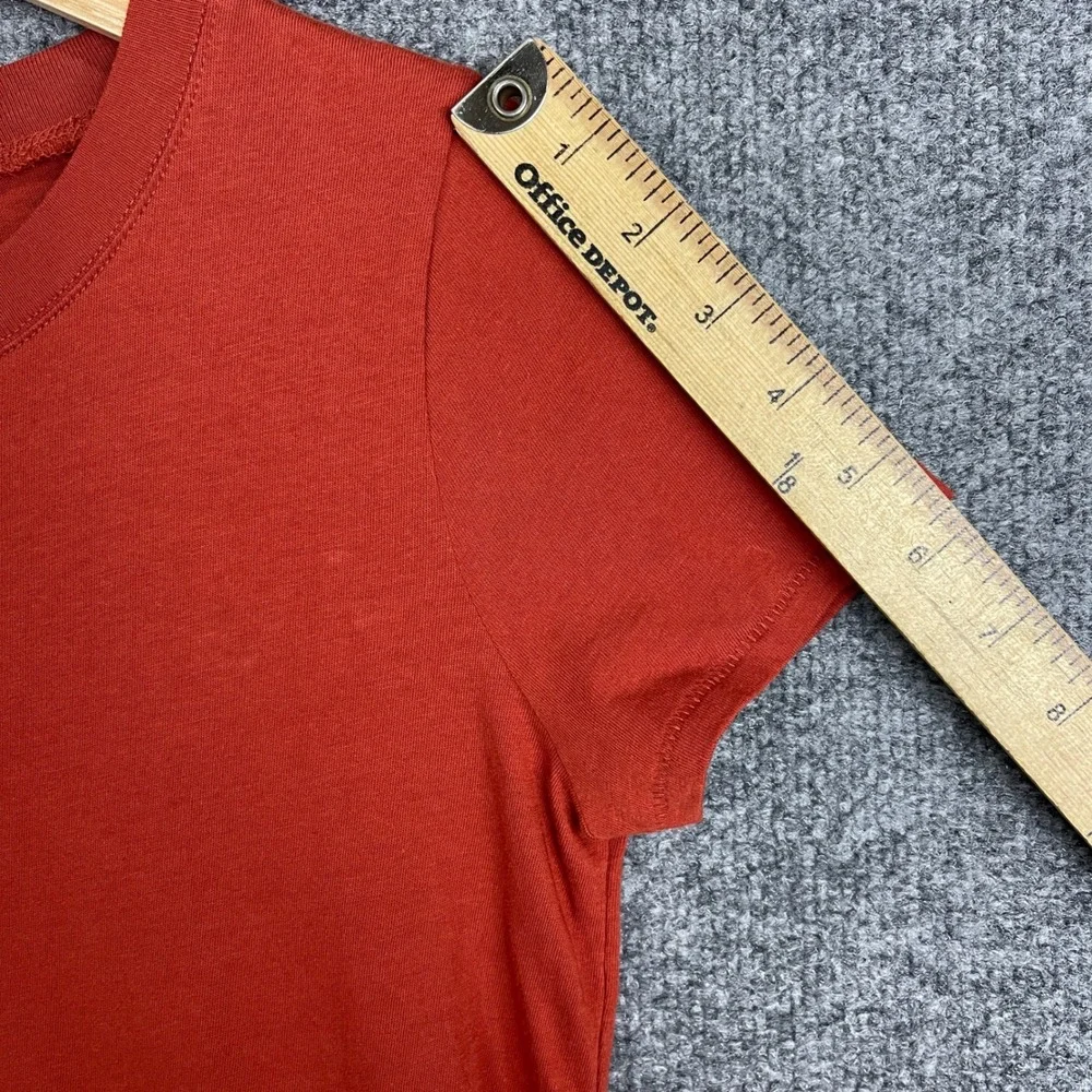 Madewell item comes