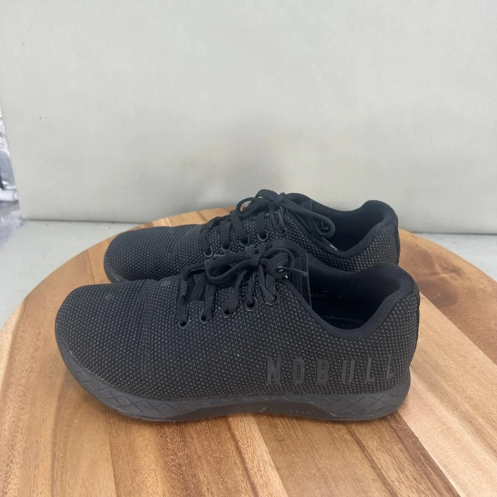 NOBULL good used