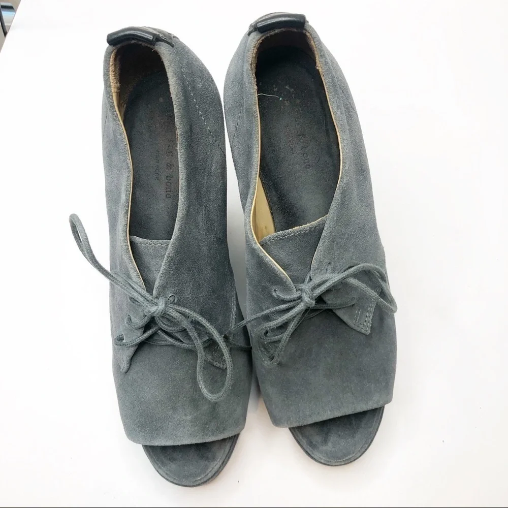 rag & bone these open