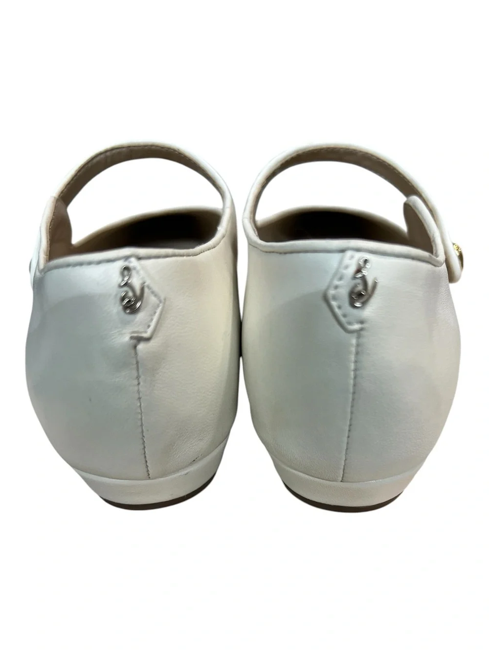 Sam Edelman shoes are