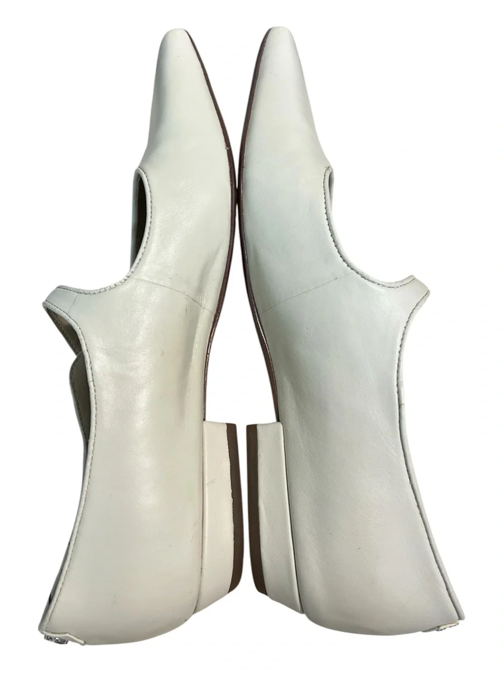 Sam Edelman shoes are