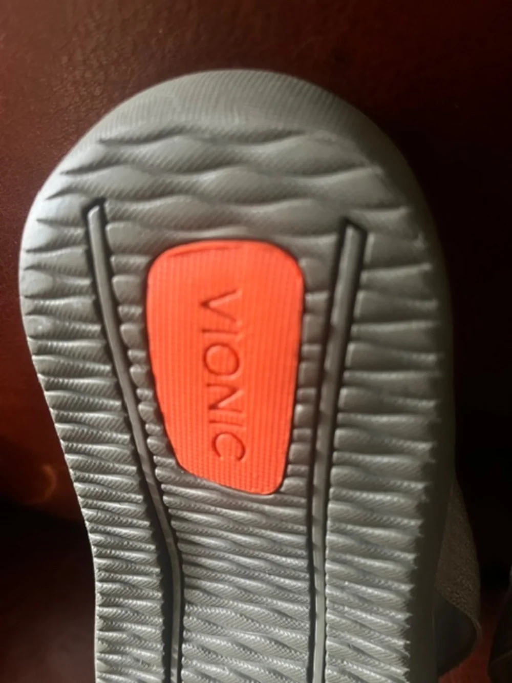 Vionic have pair