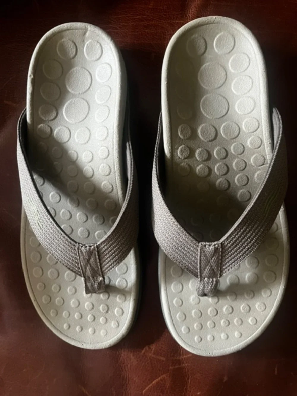 Vionic have pair