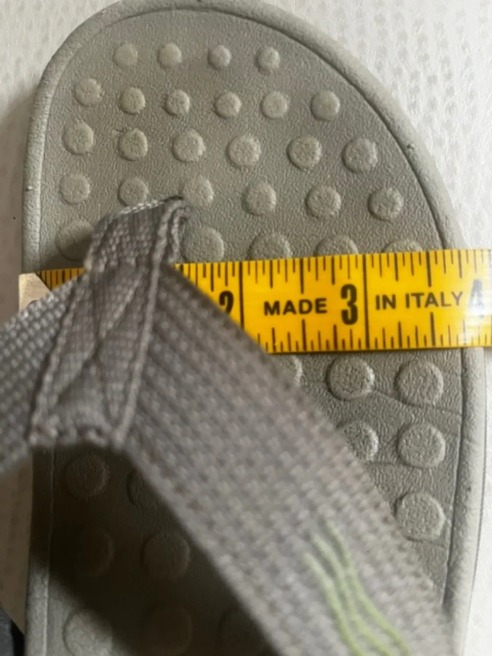 Vionic have pair