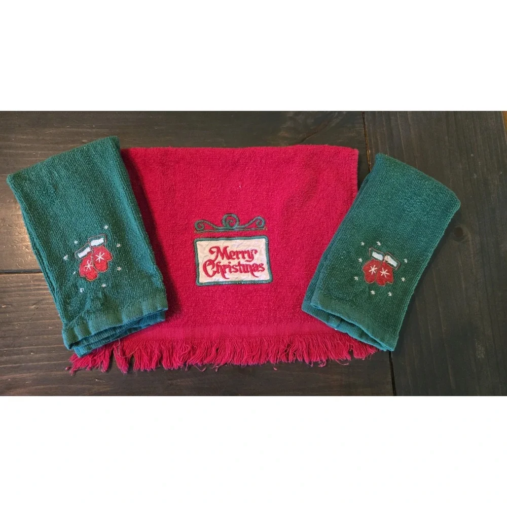 The Unbranded Brand this bundle