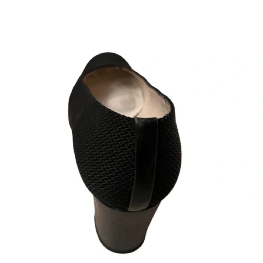 Stuart Weitzman stuart weitzman