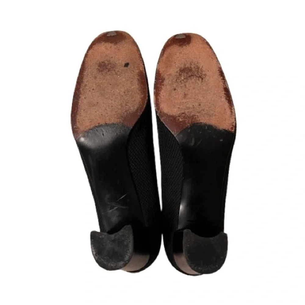 Stuart Weitzman stuart weitzman