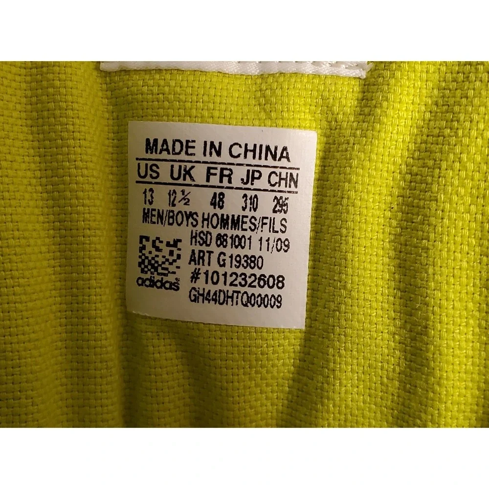 adidas originals 039