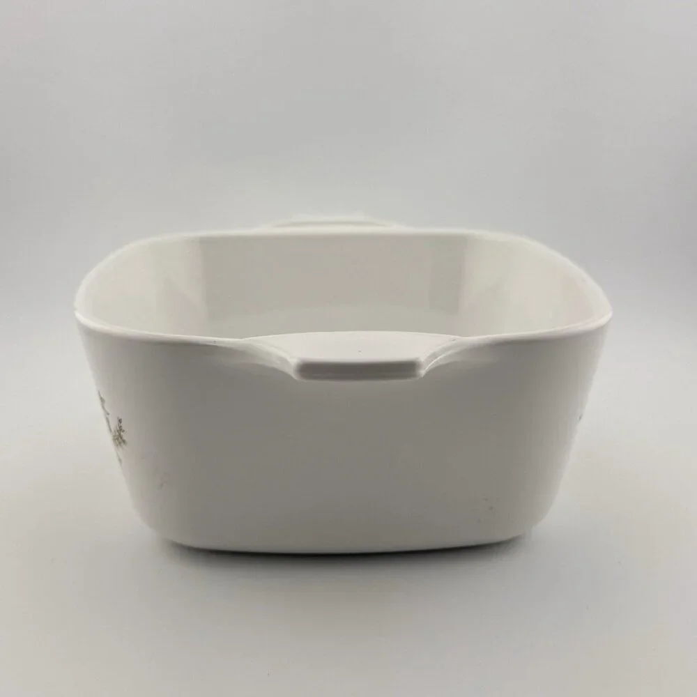 Corningware elevate your