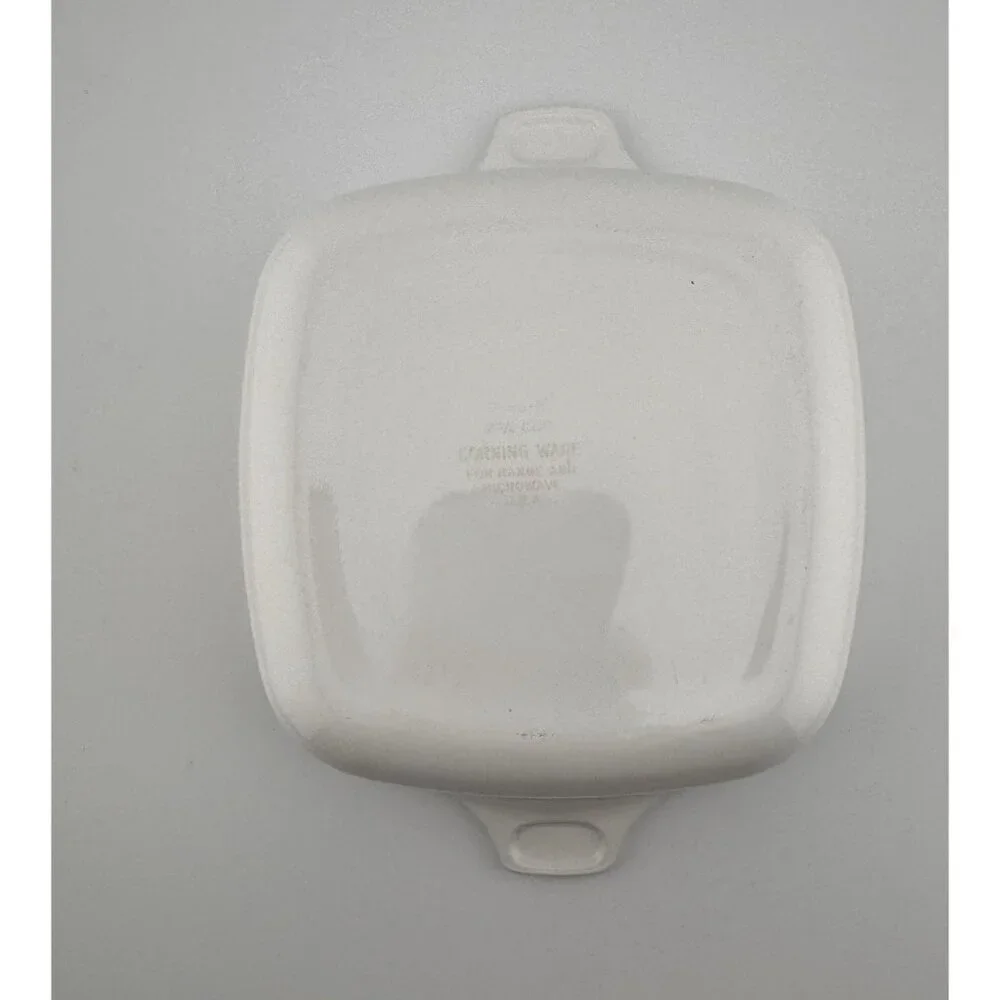 Corningware elevate your