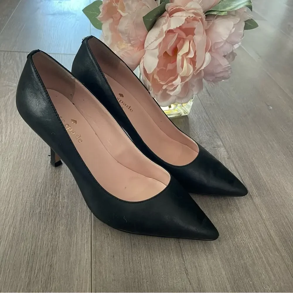 kate spade brand kate