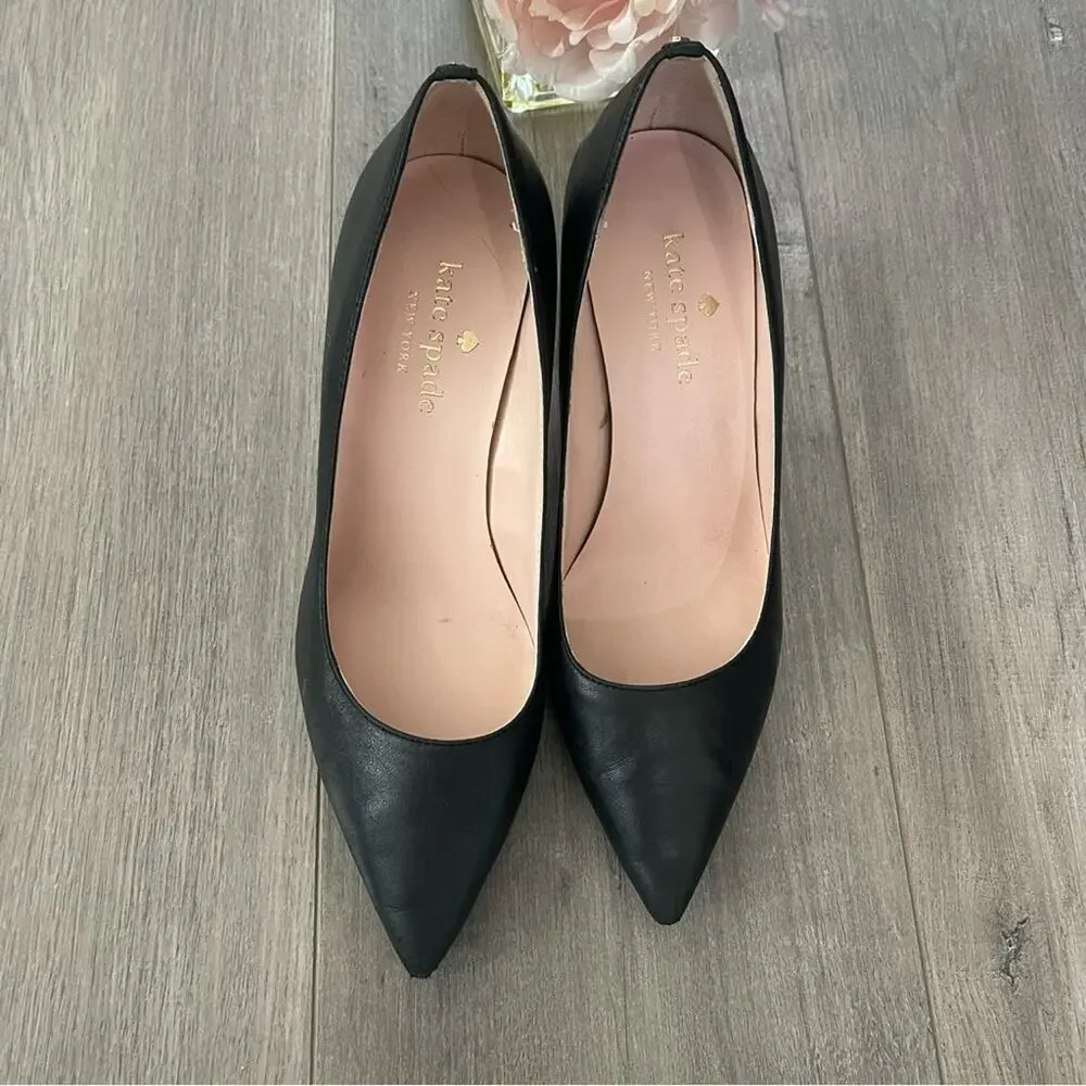 kate spade brand kate