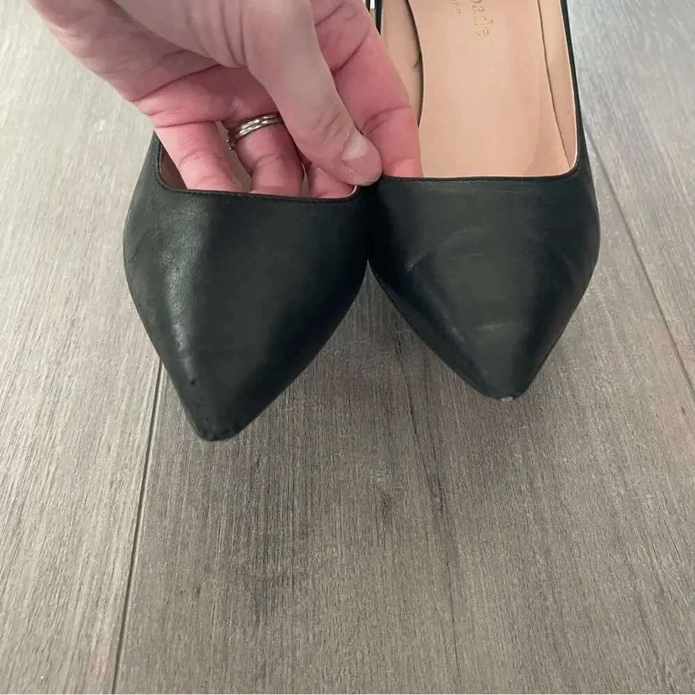 kate spade brand kate