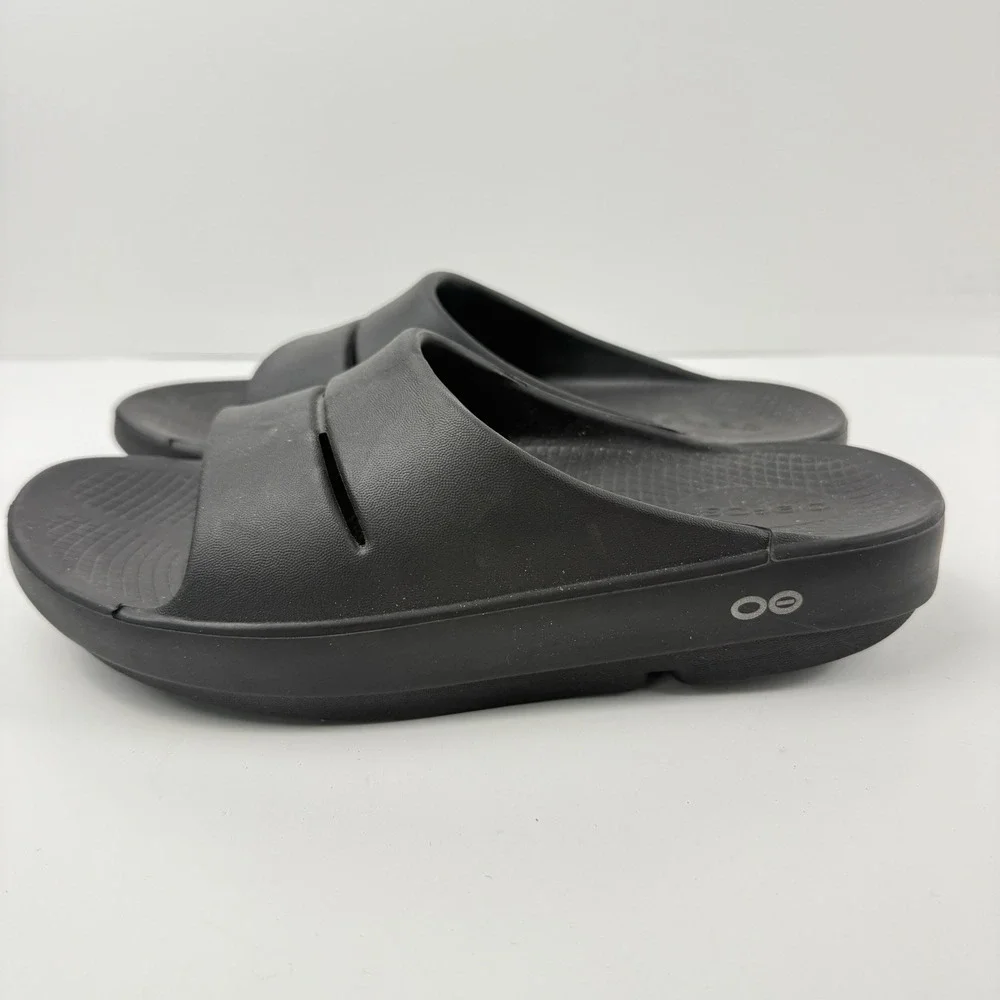 OOFOS see full product