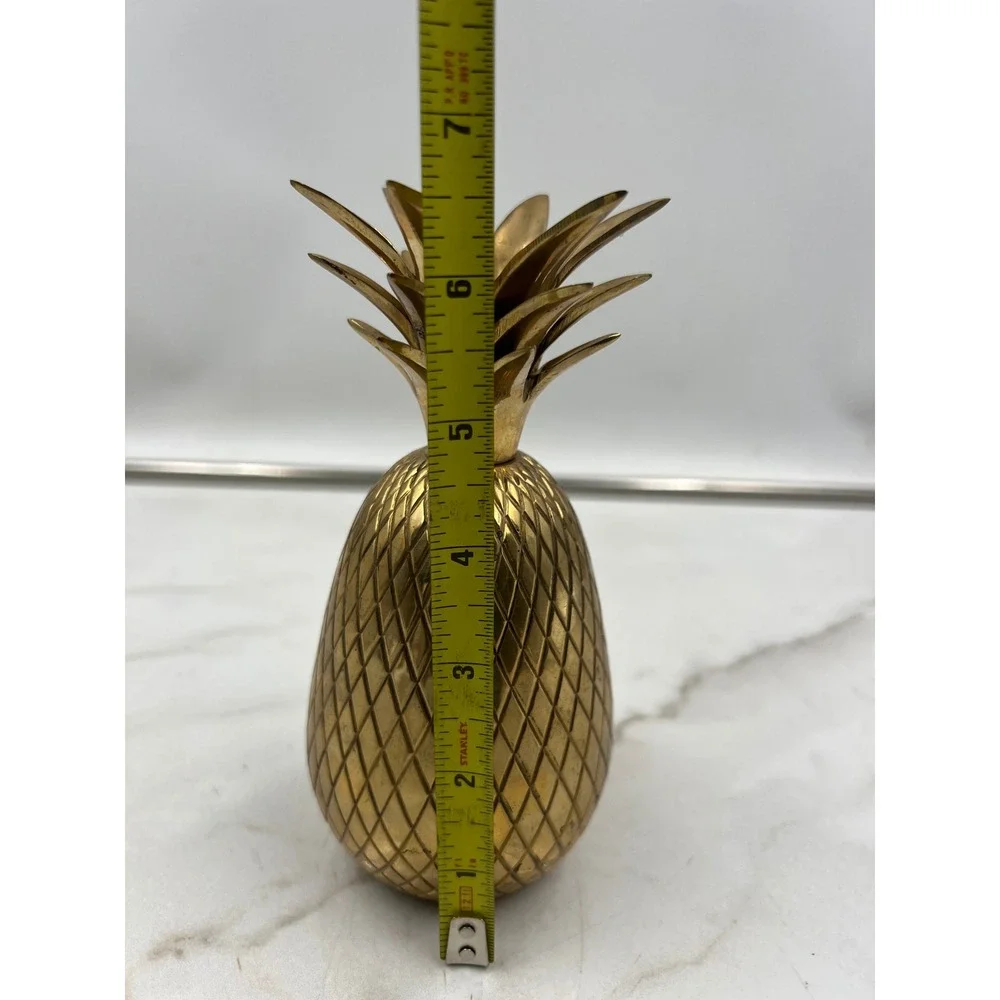Penco Industries vintage penco