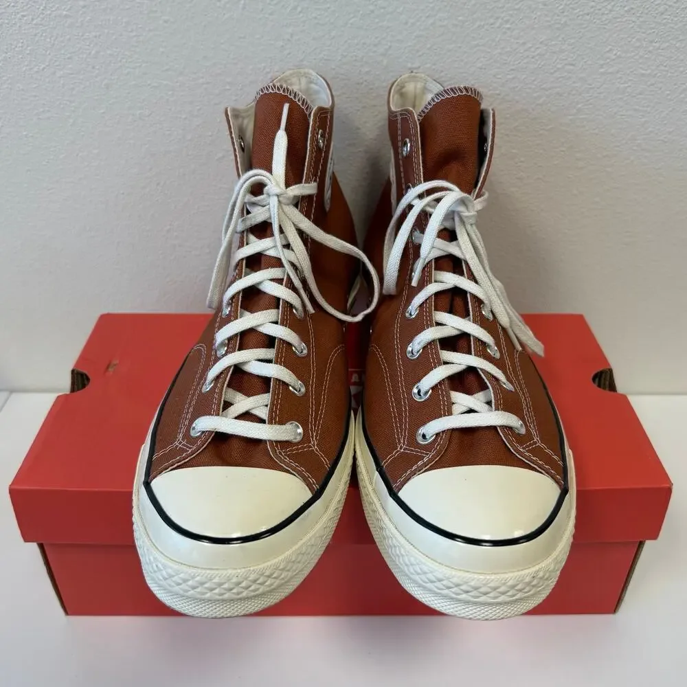 Converse chuck taylor