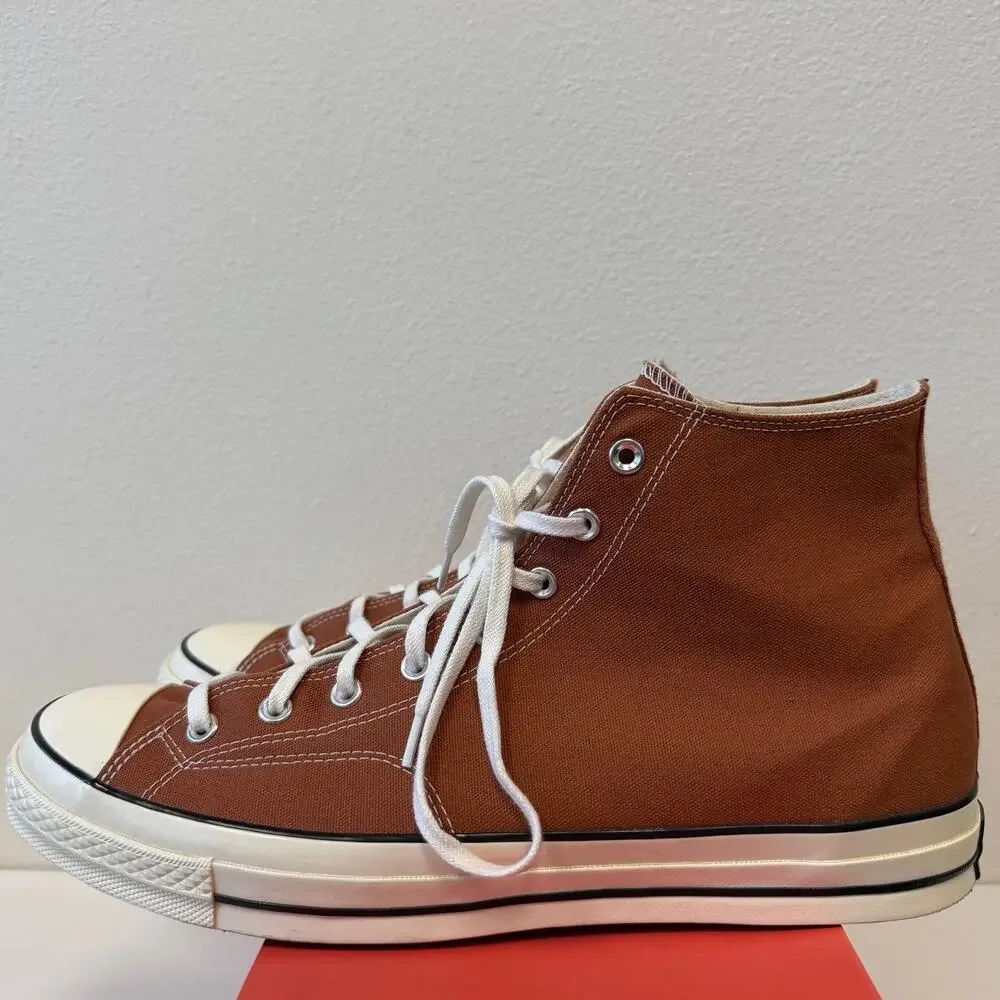 Converse chuck taylor