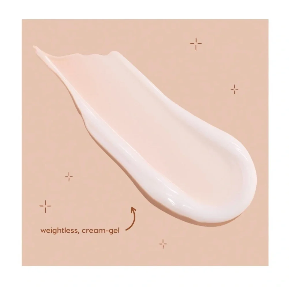 Colourpop smooth your