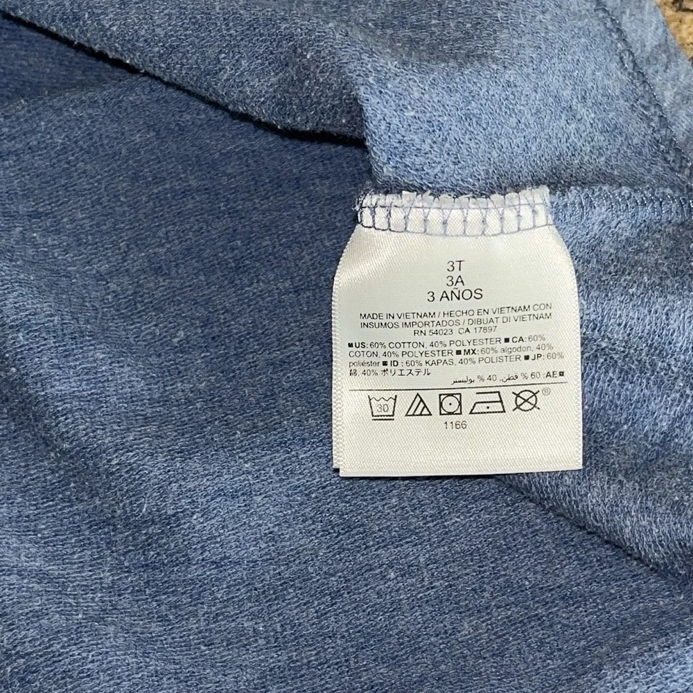 Old Navy old navy