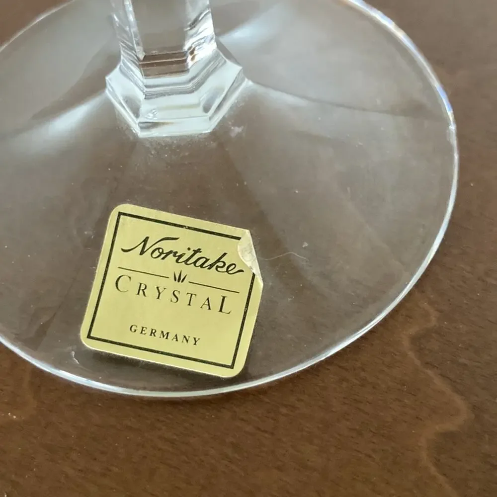 Noritake excellent original